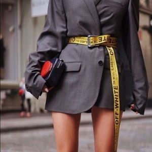 Meet your Posher, Geet